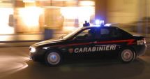 Stire din Actualitate : Un român trebuie să plătească o amendă uriașă după ce a fost prins făcând contrabandă în Italia