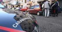 Stire din Actualitate : ATAC CU ARMĂ ALBĂ ÎN MUZEU! Un mort și mai mulți răniți