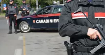 Stire din Actualitate : Româncă arestată în Germania după ce și-a înjunghiat colega româncă la fermă