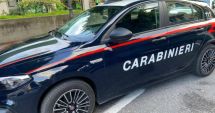 Stire din Actualitate : O româncă și-a abuzat și umilit fiul, încât băiatul a vrut să se sinucidă. Femeia a fost condamnată la închisoare