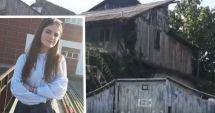 Stire din Eveniment : DIICOT cere ajutorul FBI în cazul Caracal. Solicitarea, transmisă în SUA