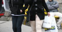 Stire din Sănătate : Carantină la Spitalul Județean Constanța! Vizitatorii nu mai au acces în spital