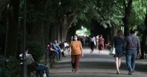 Stire din Actualitate : A fost aprobată propunerea privind prelungirea stării de alertă cu 30 de zsile, începând cu 10 octombrie