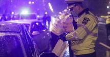 Stire din Social : Italia și Spania, din nou în zona roșie COVID. Cei care revin de acolo intră în carantină