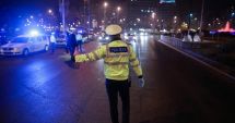 Stire din Eveniment : Recomandările Poliției Constanța, pe fondul celor trei accidente grave din această dimineață