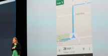 Stire din Economie : Caravana "Managementul Destinațiilor: Online și Offline" începe la Constanța