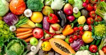 Stire din Sănătate : Carbohidrații, dușmanul din spatele plăcerii de a mânca