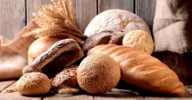 Stire din Sănătate : Carbohidrații rafinați care vă sabotează sănătatea. Ce ar trebui să evitați