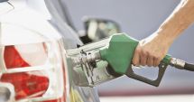 Stire din Social : Prețurile carburanților au explodat! Cât de mult s-au scumpit motorina și benzina