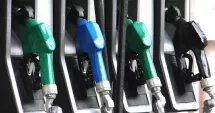 Stire din Social : Val de amenzi la benzinării. Protecția Consumatorului a sancționat stațiile de carburanți