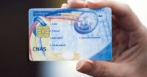 Stire din Sănătate : Ce obligații au constănțenii care au card de sănătate