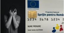 Stire din Eveniment : Un tânăr decedat de doi ani a fost chemat să-și ridice cardul social