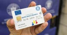 Stire din Social : Când va fi virată a doua tranșă a voucherelor sociale