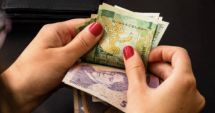 Stire din Actualitate : Cardul european pentru tineri va fi lansat în România în scurt timp. Gabriela Firea: ”Vor avea parte de reduceri substanțiale”