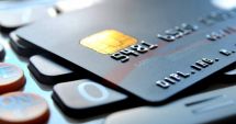 Stire din Economie : Este obligatoriu în România de la 1 ianuarie 2023. Verifică imediat cardul şi evită vizitele la bancomat