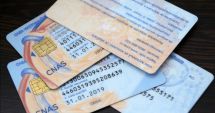 Stire din Social : Nu mai aveți card de sănătate? Cum puteți intra în posesia unui duplicat