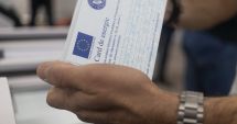 Stire din Social : Românii pot pierde subvențiile de pe cardul de energie dintr-un motiv neașteptat! Ce spun autoritățile