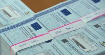 Stire din Eveniment : Ciolacu: Cardurile de energie au fost alimentate cu o nouă tranşă de 700 lei