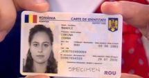 Stire din Social : Cine va primi Cartea de Identitate cu CIP. Românii care au prioritate