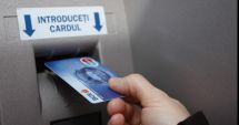 Stire din Tehnologie : Atenție! BCR oprește temporar sistemul informatic care gestionează operațiunile cu carduri