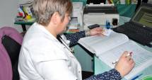 Stire din Sănătate : Cardurile de sănătate, obligatorii din septembrie