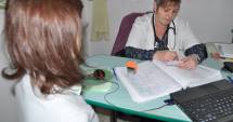 Stire din Sănătate : Cardul de sănătate nu ține loc de bilet de trimitere și nici de internare