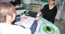 Stire din Social : Medicii constănțeni reclamă erori în inițializarea cardurilor de sănătate