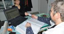 Stire din Sănătate : Informație de ultim moment despre cardurile de sănătate