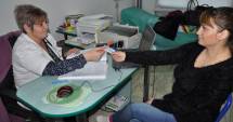 Stire din Sănătate : CNAS: Sistemul electronic al cardului de sănătate a fost deblocat