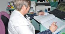 Stire din Sănătate : Astăzi nu se distribuie carduri de sănătate la Constanța