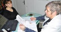 Stire din Sănătate : Din nou probleme! Sistemul cardului de sănătate, offline câteva ore