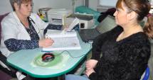 Stire din Sănătate : Schimbări majore! Copiii vor avea card de sănătate!