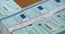Stire din Social : Guvernul a făcut anunțul așteptat de milioane de români. Când vor intra banii pe cardurile de energie