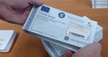 Stire din Social : Ce se întâmplă cu banii de pe voucherele de energie. Când se livrează banii și cine sunt beneficiarii