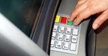 Stire din Eveniment : Carderi care goleau ATM-urile de peste hotare, prinși la Vama Veche