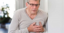 Stire din Sănătate : Vremea le-a dat organismul peste cap cardiacilor