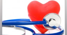 Stire din Sănătate : Cardiologia intervențională poate salva vieți!