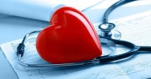 Stire din Eveniment : Analize medicale gratuite pentru constănțeni