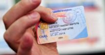 Stire din Sănătate : ATENȚIE! SISTEMUL CARDULUI DE SĂNĂTATE, INDISPONIBIL