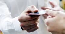 Stire din Sănătate : Cardul de sănătate va putea fi refuzat! Iată cum