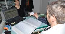 Stire din Sănătate : Calvarul cardurilor de sănătate. Circ și nervi întinși la maximum