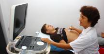 Stire din Sănătate : Cum pot fi scutiți constănțenii  de plata analizelor medicale