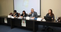 Stire din Sănătate : De ce sunt obligați constănțenii să aibă carduri de sănătate
