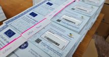Stire din Social : Cardurile de energie nu pot fi folosite mai târziu de 27 decembrie