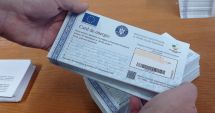 Stire din Social : Vești bune în 2024. Valabilitatea acestor vouchere a fost prelungită