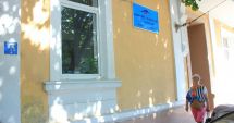 Stire din Social : Peste 2.000 de carduri europene de sănătate, emise anul acesta