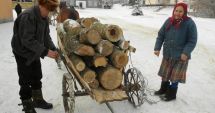 Stire din Social : Cardurile de energie vor ajunge la populaţie în luna februarie