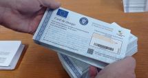 Stire din Social : Poșta Română, atenționare pentru cei care au carduri de energie