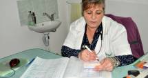 Stire din Sănătate : Cardurile de sănătate blocate!