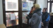 Stire din Sănătate : Astăzi și mâine  nu se distribuie carduri de sănătate